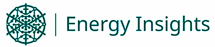Energy Insights Logo